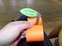 DSCN1703 DSCN1703